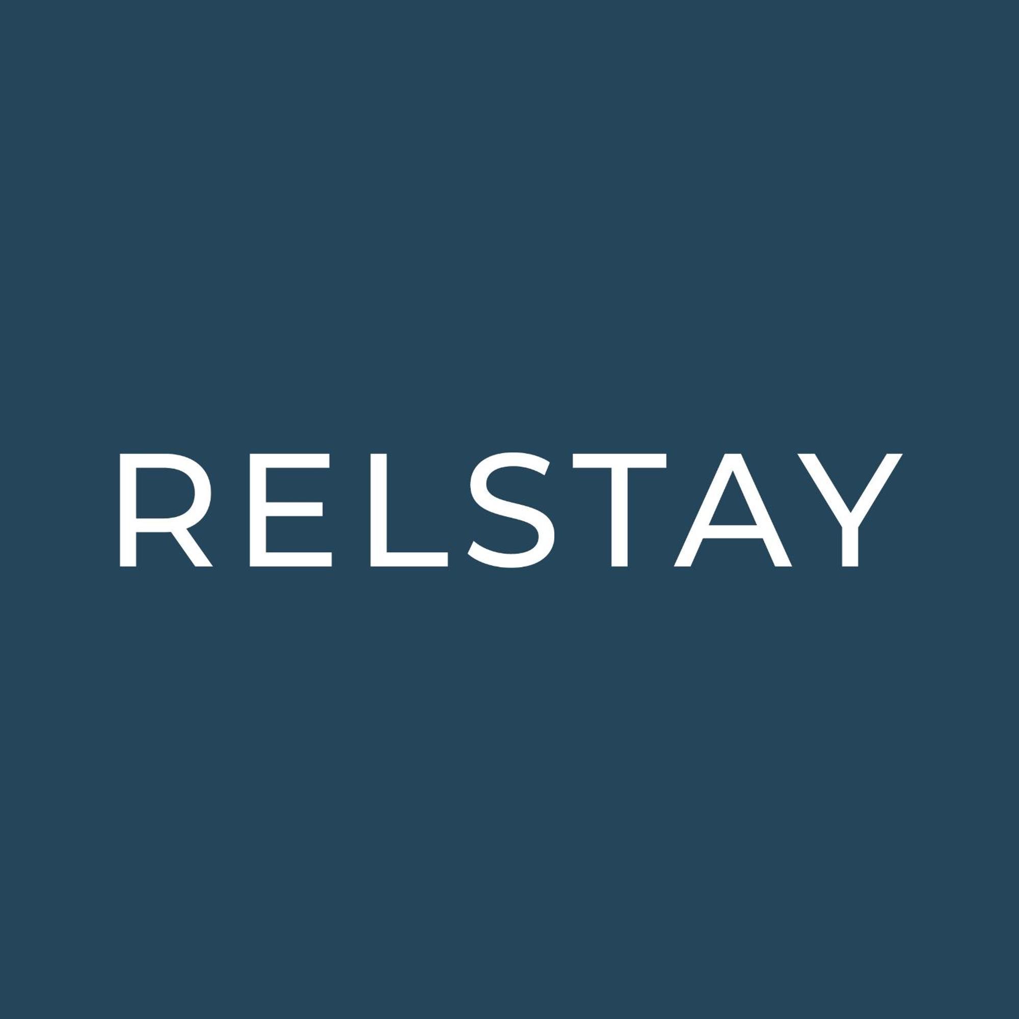 Relstay - Navigli - 1Br Milano Ngoại thất bức ảnh