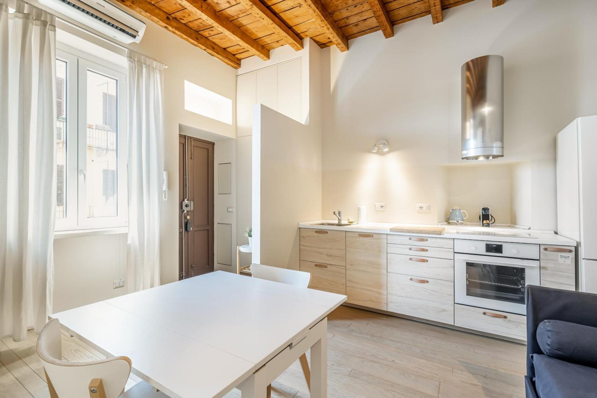 Relstay - Navigli - 1Br Milano Ngoại thất bức ảnh