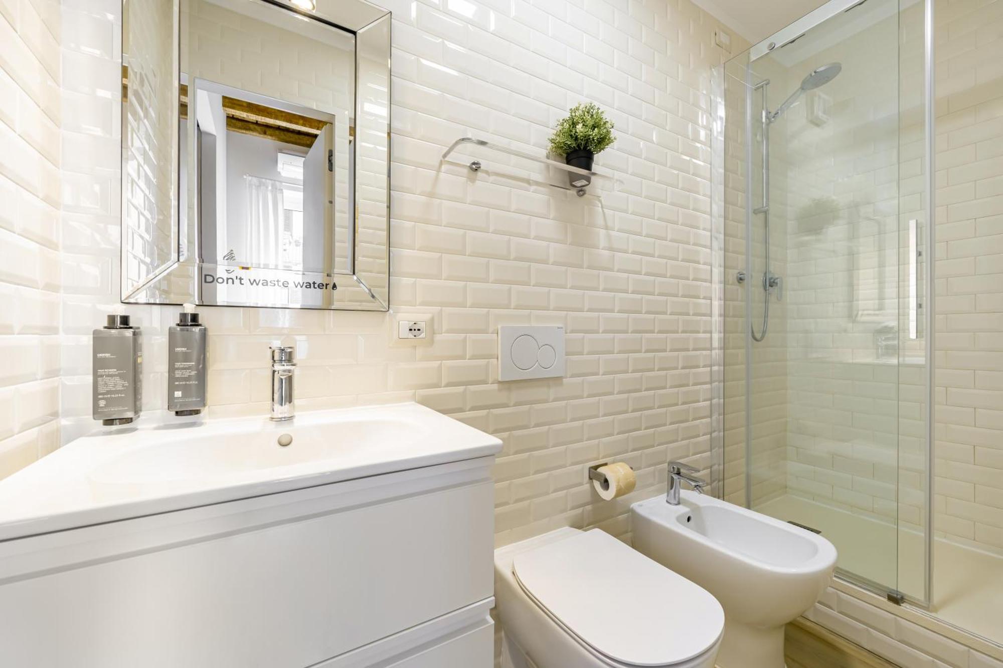 Relstay - Navigli - 1Br Milano Ngoại thất bức ảnh