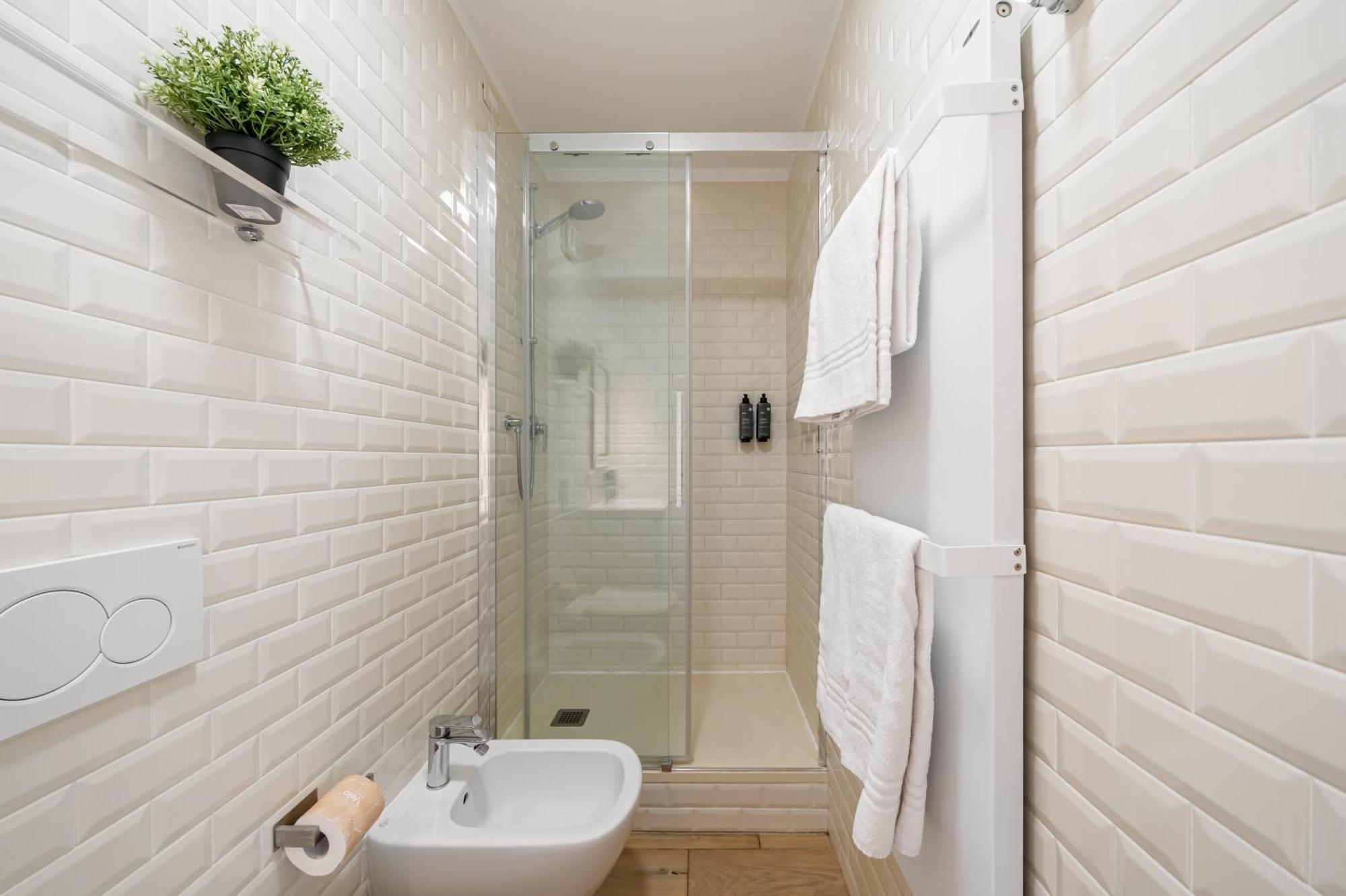 Relstay - Navigli - 1Br Milano Ngoại thất bức ảnh
